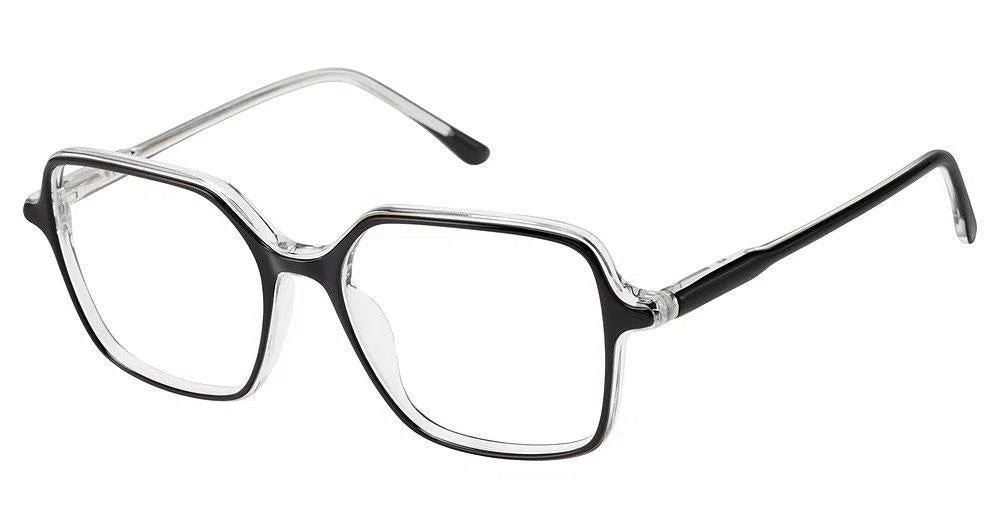 Ann Taylor TYAT358 Eyeglasses